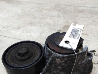 natiazitel-remnia-ford-transit-20-tdi-f3fa-04-g-do-rest-art-35496