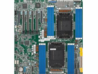 materinskaia-plata-supermicro-mbd-x14dbi-b