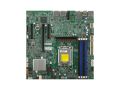 materinskaia-plata-supermicro-mbd-x14saz-f-b-small-0