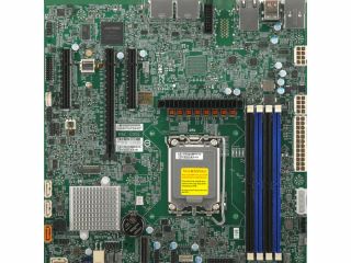 materinskaia-plata-supermicro-mbd-x14saz-f-b