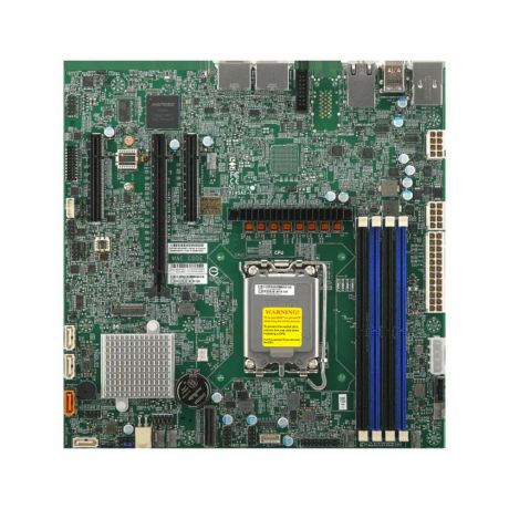 materinskaia-plata-supermicro-mbd-x14saz-f-b-big-0