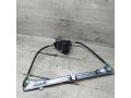 steklopodieemnik-elektriceskii-perednii-levyi-renault-symbol-i-art-109600-small-0