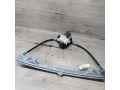 steklopodieemnik-elektriceskii-perednii-levyi-renault-symbol-i-art-109600-small-3