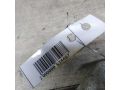 steklopodieemnik-elektriceskii-perednii-levyi-renault-symbol-i-art-109600-small-2