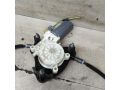 steklopodieemnik-elektriceskii-perednii-levyi-renault-symbol-i-art-109600-small-5