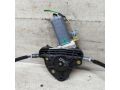 steklopodieemnik-elektriceskii-perednii-levyi-renault-symbol-i-art-109600-small-4
