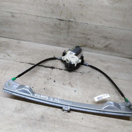 steklopodieemnik-elektriceskii-perednii-levyi-renault-symbol-i-art-109600-big-3
