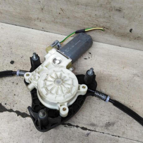 steklopodieemnik-elektriceskii-perednii-levyi-renault-symbol-i-art-109600-big-5