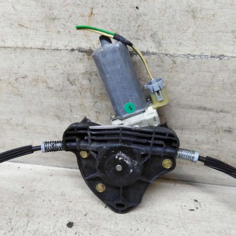 steklopodieemnik-elektriceskii-perednii-levyi-renault-symbol-i-art-109600-big-4