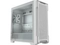 korpus-gigabyte-28300-c102w-2crr-small-0