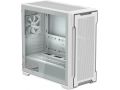 korpus-gigabyte-28300-c102w-2crr-small-1