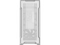 korpus-gigabyte-28300-c102w-2crr-small-2