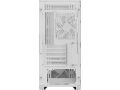 korpus-gigabyte-28300-c102w-2crr-small-3