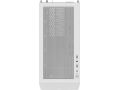 korpus-gigabyte-28300-c102w-2crr-small-4