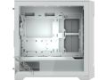 korpus-gigabyte-28300-c102w-2crr-small-5