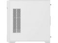 korpus-gigabyte-28300-c102w-2crr-small-6