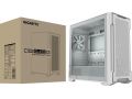 korpus-gigabyte-28300-c102w-2crr-small-7