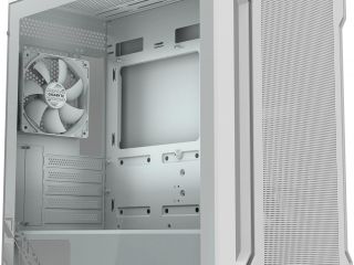 korpus-gigabyte-28300-c102w-2crr
