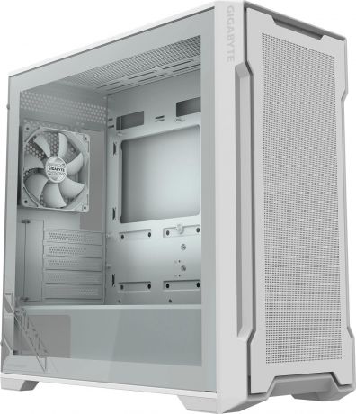 korpus-gigabyte-28300-c102w-2crr-big-0