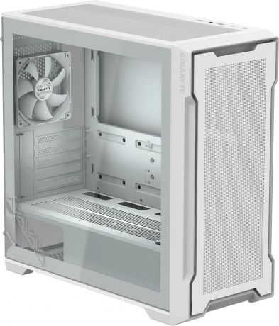 korpus-gigabyte-28300-c102w-2crr-big-1