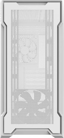 korpus-gigabyte-28300-c102w-2crr-big-2