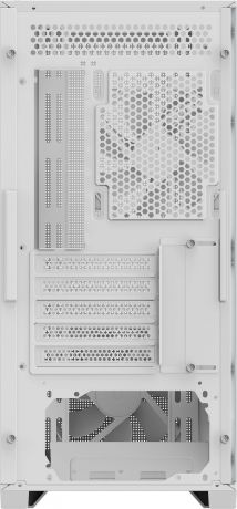 korpus-gigabyte-28300-c102w-2crr-big-3