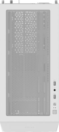 korpus-gigabyte-28300-c102w-2crr-big-4