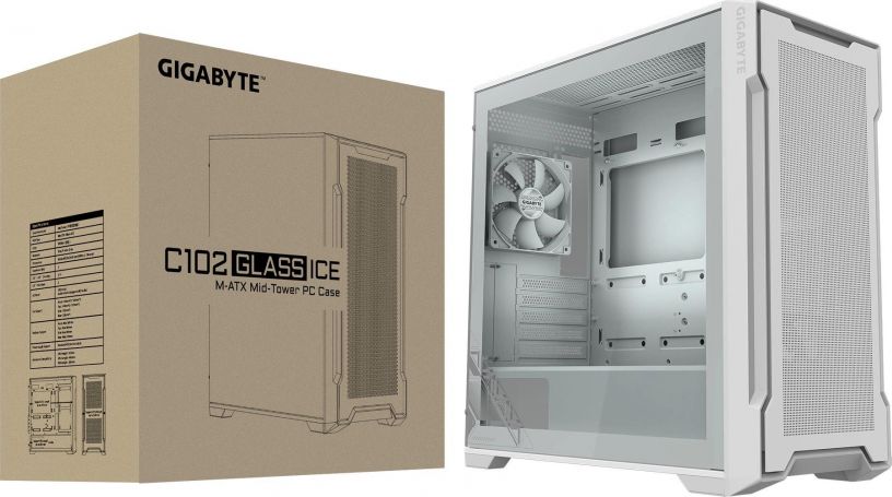korpus-gigabyte-28300-c102w-2crr-big-7
