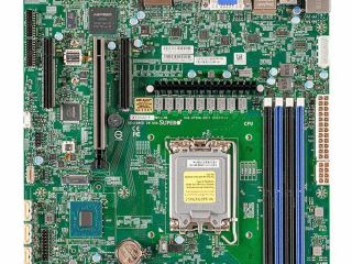 materinskaia-plata-supermicro-mbd-x13saz-f-b