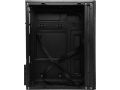 korpus-accord-acc-2053b-small-9