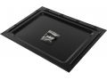 korpus-accord-acc-2053b-small-3
