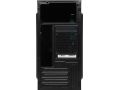 korpus-accord-acc-2053b-small-7