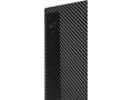 korpus-accord-acc-2053b-small-8