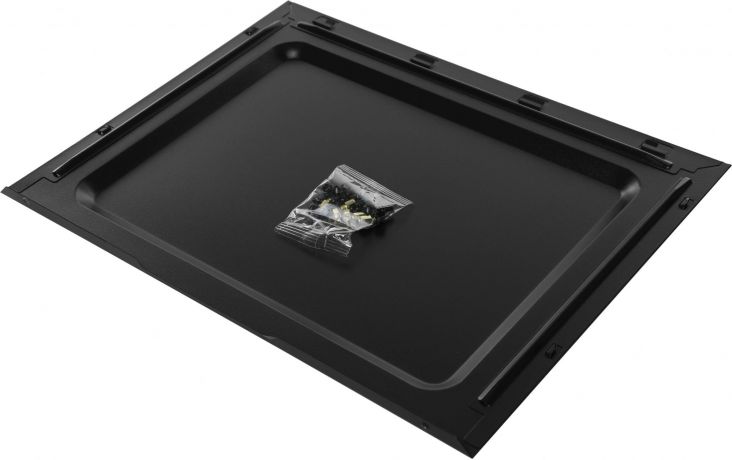 korpus-accord-acc-2053b-big-3