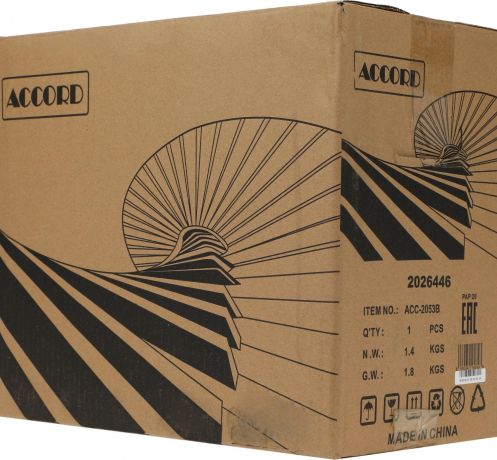 korpus-accord-acc-2053b-big-4