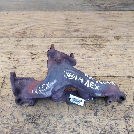 kollektor-vypusknoi-volkswagen-golf-3-art-35704-big-0