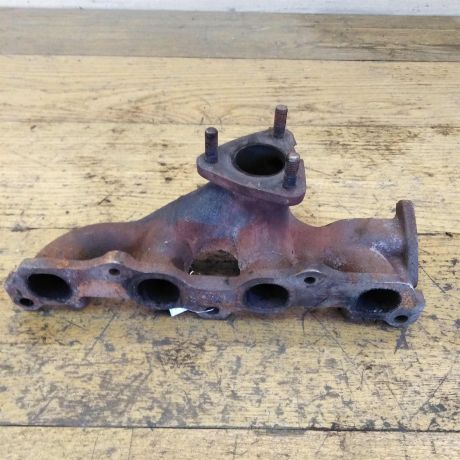 kollektor-vypusknoi-volkswagen-golf-3-art-35704-big-1