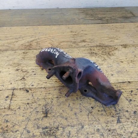 kollektor-vypusknoi-volkswagen-golf-3-art-35704-big-2