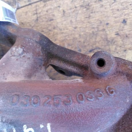 kollektor-vypusknoi-volkswagen-golf-3-art-35704-big-3