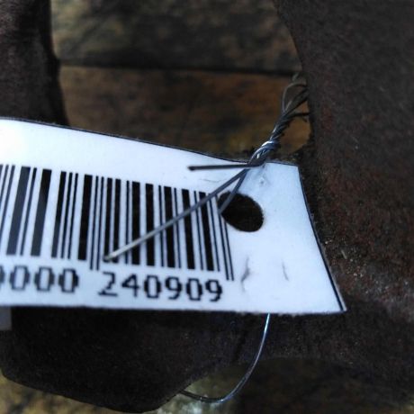 kollektor-vypusknoi-volkswagen-golf-3-art-35704-big-4