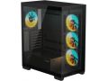 korpus-gigabyte-28300-c500b-1ckr-small-0