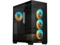 korpus-gigabyte-28300-c500b-1ckr-small-1