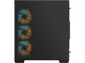 korpus-gigabyte-28300-c500b-1ckr-small-2
