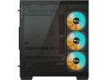 korpus-gigabyte-28300-c500b-1ckr-small-3