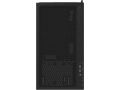 korpus-gigabyte-28300-c500b-1ckr-small-4