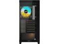 korpus-gigabyte-28300-c500b-1ckr-small-5