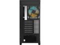korpus-gigabyte-28300-c500b-1ckr-small-6