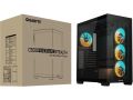 korpus-gigabyte-28300-c500b-1ckr-small-7