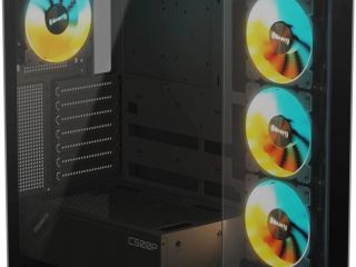 korpus-gigabyte-28300-c500b-1ckr