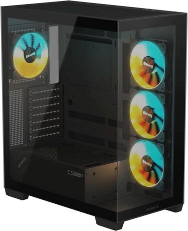 korpus-gigabyte-28300-c500b-1ckr-big-0